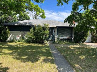 Foreclosed Home - 3104 W CENTRAL AVE, 99205