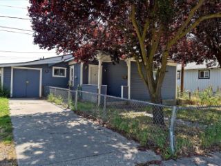 Foreclosed Home - 2218 N WALL ST, 99205
