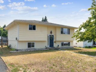 Foreclosed Home - 3411 W HEROY AVE, 99205