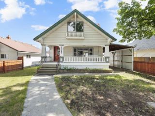 Foreclosed Home - 2023 W NORA AVE, 99205