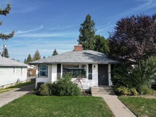 Foreclosed Home - 3920 W ROCKWELL AVE, 99205