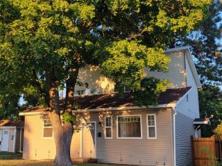 Foreclosed Home - 5806 N MADISON ST, 99205