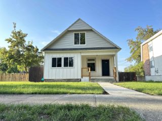 Foreclosed Home - 1214 W SHANNON AVE, 99205
