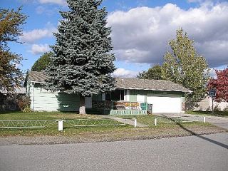 Foreclosed Home - List 100181703