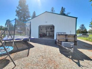 Foreclosed Home - List 100439921