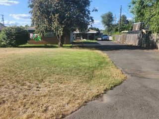Foreclosed Home - List 100740318