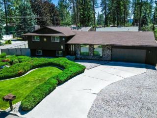 Foreclosed Home - List 100800691