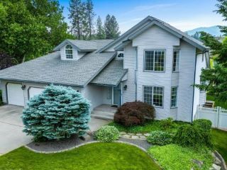 Foreclosed Home - List 100846925