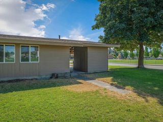 Foreclosed Home - List 100889948