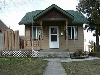Foreclosed Home - List 100018874