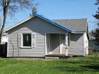 Foreclosed Home - List 100074116