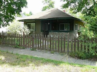 Foreclosed Home - List 100103194