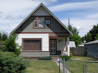 Foreclosed Home - List 100125263