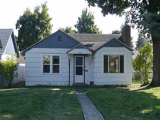 Foreclosed Home - List 100155875