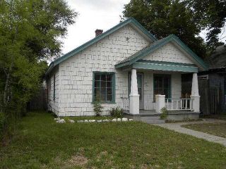 Foreclosed Home - 1615 E OSTRANDER AVE, 99207