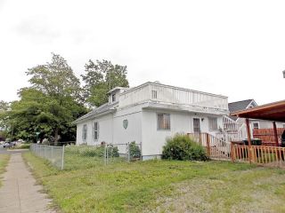 Foreclosed Home - 1753 N LEE ST, 99207