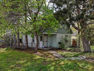Foreclosed Home - 730 E ROCKWELL AVE, 99207