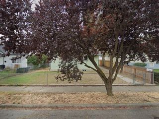 Foreclosed Home - List 100669235