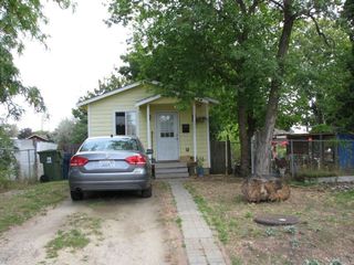 Foreclosed Home - 2924 N COOK ST, 99207