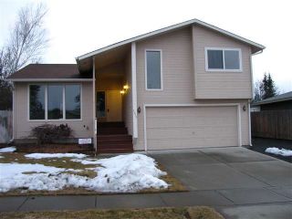 Foreclosed Home - List 100065412