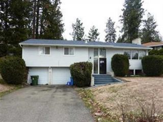 Foreclosed Home - List 100065715