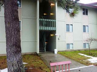 Foreclosed Home - List 100065855