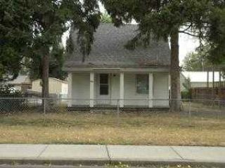 Foreclosed Home - List 100065879