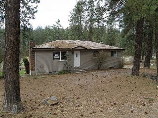 Foreclosed Home - List 100074117