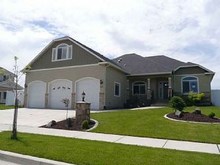 Foreclosed Home - List 100103197