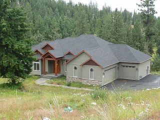 Foreclosed Home - List 100118994