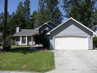Foreclosed Home - List 100129609