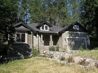 Foreclosed Home - List 100135049