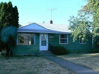 Foreclosed Home - List 100155877