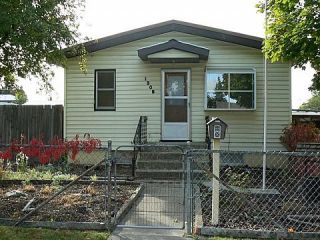 Foreclosed Home - List 100181704