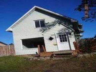 Foreclosed Home - List 100251514