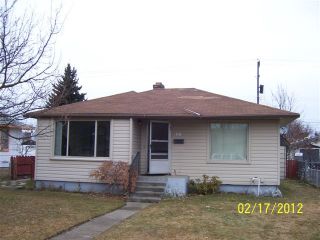Foreclosed Home - List 100265332
