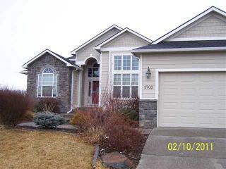 Foreclosed Home - List 100276508