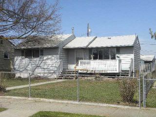 Foreclosed Home - List 100292370