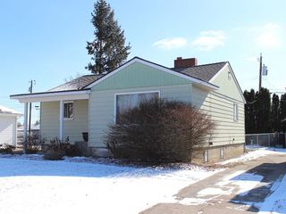 Foreclosed Home - 2018 E JOSEPH AVE, 99208