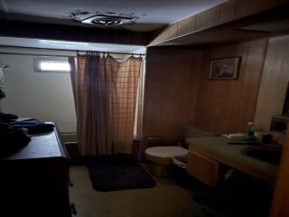 Foreclosed Home - List 100653983