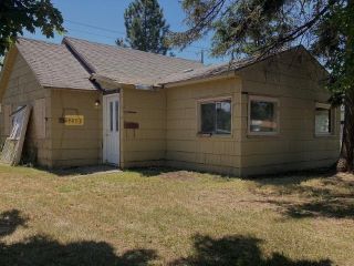 Foreclosed Home - 1218 E NEBRASKA AVE, 99208