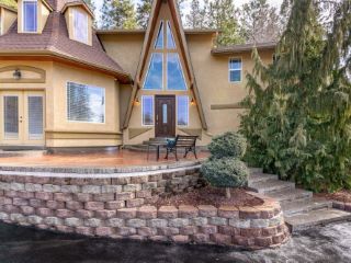 Foreclosed Home - List 101202256