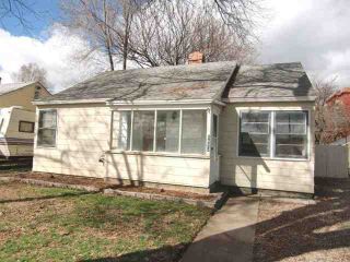 Foreclosed Home - 5623 E PARKWATER AVE, 99212