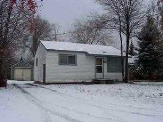 Foreclosed Home - 8212 E VALLEYWAY AVE, 99212