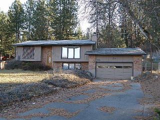 Foreclosed Home - 1013 S EDGERTON RD, 99212