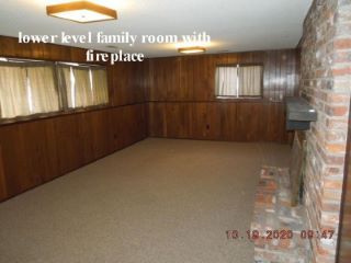 Foreclosed Home - List 100772735