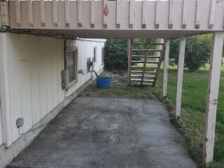 Foreclosed Home - List 100855122