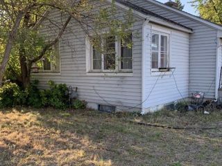 Foreclosed Home - List 100947589