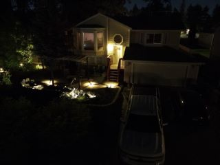 Foreclosed Home - List 101306521
