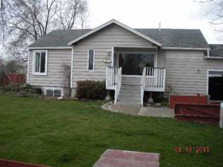 Foreclosed Home - List 100065199